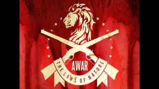 AWAR - keep rising