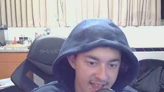 Ingen kommer att tro dig By Kent karaoke