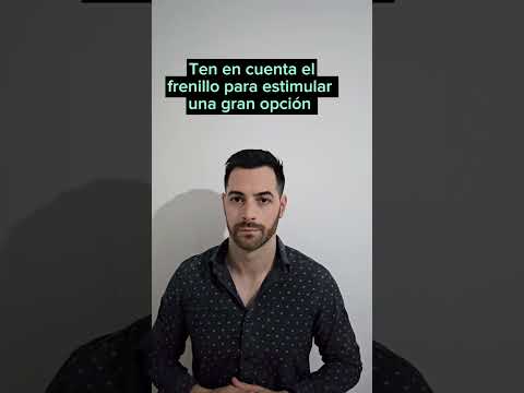 tips para estimular pne 🍆