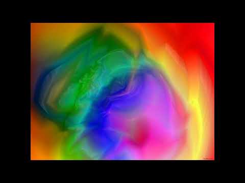 [FREE] - "RNBW" - 3TERNITY, MAY WAVE$ TYPE BEAT