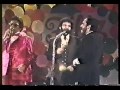 Hector lavoe, Willie Colon Y Yomo Toro-Traigo La Salsa