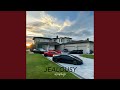 Jealousy