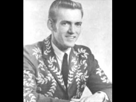 Earl Scott - Everybody Got Their Own Little Thing A Going