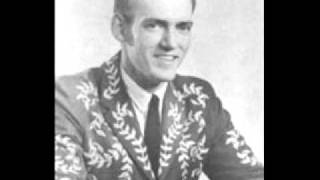 Earl Scott - Everybody Got Their Own Little Thing A Going