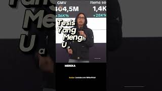 Download lagu Ketika Tesis Berubah Jadi Uang, Ini dr Tirta #quote #bisnis mp3 Download lagu Ketika Tesis Berubah Jadi Uang, Ini dr Tirta #quote #bisnis mp3