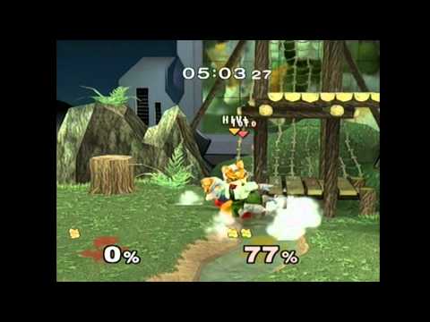 BEAST: SLQ, Pasi vs Zgetto