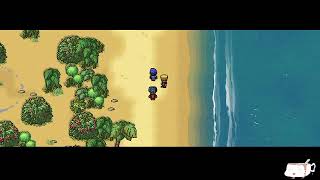 The Escapists 2]ほのぼの不真面目に