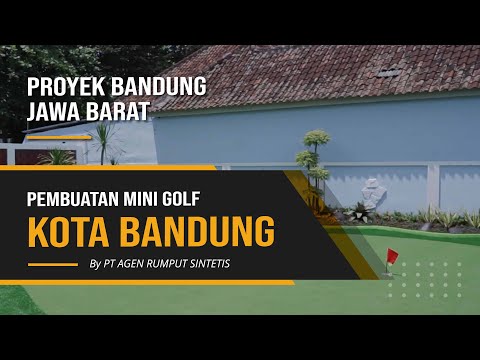 Video 5