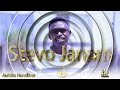 AWICKO HUNDHWE HAWI BIRO MOS ALBUM LAUNCH SET TO HAPPEN ON 16TH NOV 2024