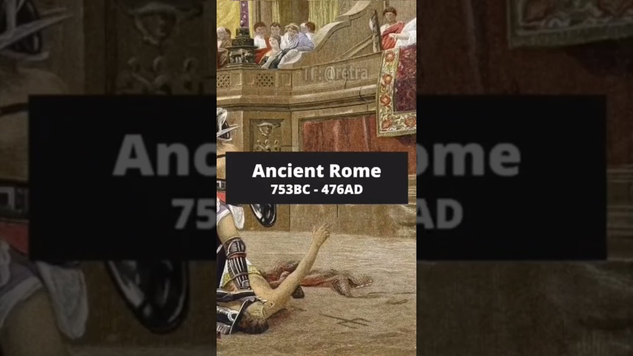 Ancient Languages #funny #shorts