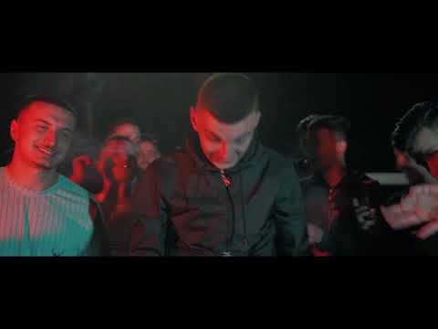 RILDI - Cdo Dit ( Official Video )