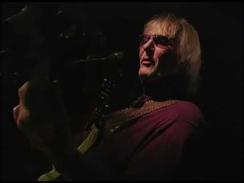 Chris Squire - Hold Out Your Hand / You By My Side - Live 2004