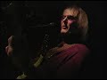 Chris Squire - Hold Out Your Hand / You By My Side - Live 2004