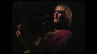 Chris Squire - Hold Out Your Hand / You By My Side - Live 2004