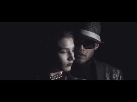 HAROLD FLOW DJ CONDS   RAPAPAPA