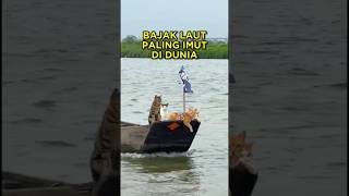 Download lagu These Cats Really Love Joining Their Neighbors Fishing 🐈🎣 #shorts #cats #cutecats mp3
