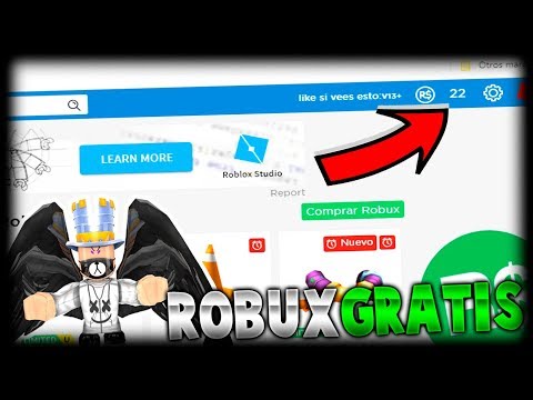 Como Conseguir 25 Robux How To Get Free Robux On Ipad - como ganar 25 robux gratis