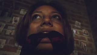 ¿DÓNDE ESTÁ MARÍA?