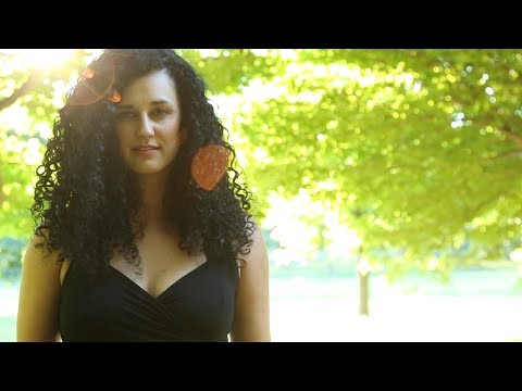Feels Like Summer (Official Music Video) - by Annie Fitzgerald