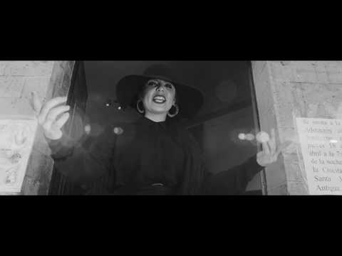 Hispana - Se Busca (Video Oficial)