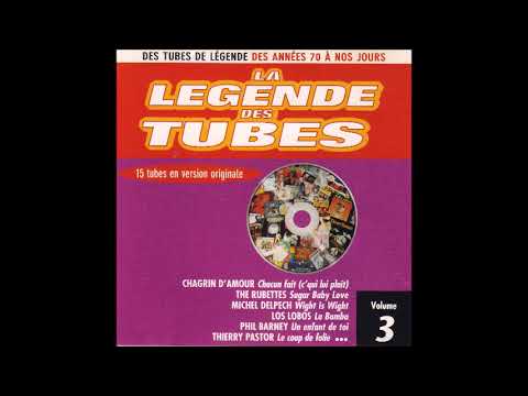 Ray Charles & Dee Dee - Bridgewater Precious Thing