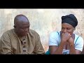 She Was Poor, Blind and Forgotten But God Remembered Her 