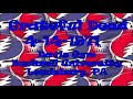 Grateful Dead 4/14/1971