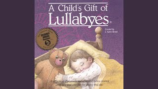 Playing a Lullaby (instrumental)