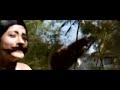 Crook Movie Emraan Hashmi Whatsapp Status