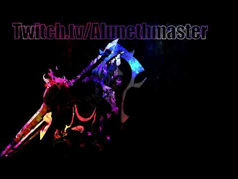 WoW Dragonflight Arcane Mage PvP | Intense Market Fight | 10.1.5