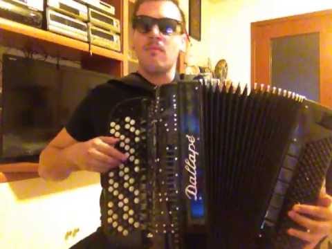 Marko Milutinović - PSY - GENTLEMAN - TDI Version (OFFICIAL VIDEO) █▬█ █ ▀█▀