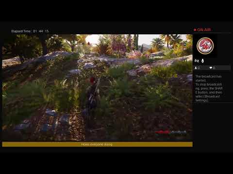 Assassins Creed Odyssey Pt49
