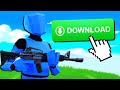 HOW TO DOWNLOAD 1V1 LOL