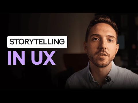 Complete Beginner s Guide to UX Research Process