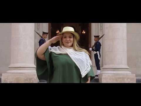 13 Tuyuti - Cielito Fernández