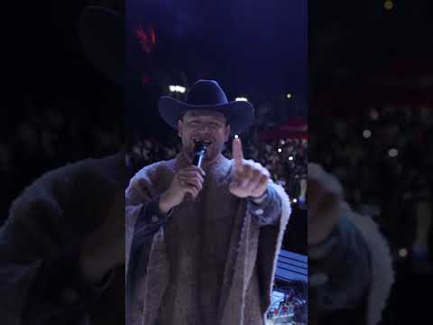 Cerinza Boyaca, Espero pronto volverles a cantar