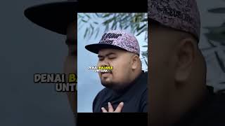 Download lagu Akaik Manjadi Saksi - Big Heru #laguminangviral #laguminang #laguminangrancak #laguminanghits mp3 Download lagu Akaik Manjadi Saksi - Big Heru #laguminangviral #laguminang #laguminangrancak #laguminanghits mp3