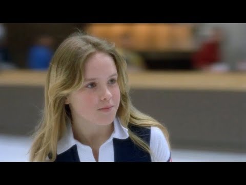 Stridulum (1979) - Soundtrack by Franco Micalizzi