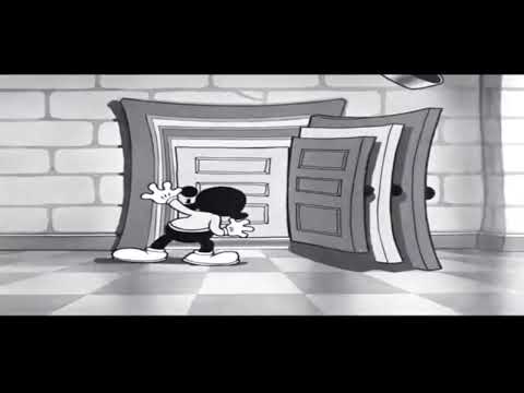 korzeń63s ft. cinek63s - koniec przedstawienia [reupload]