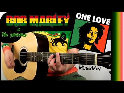 download lagu mp3 mp4 One Love Guitar Cover, download mp3 One Love Guitar Cover free downloadn, video klip One Love Guitar Cover