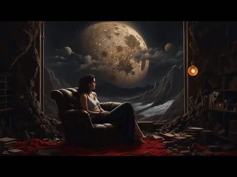 The Successful Man’s Path to Lasting Satisfaction — Kapil Gupta MD