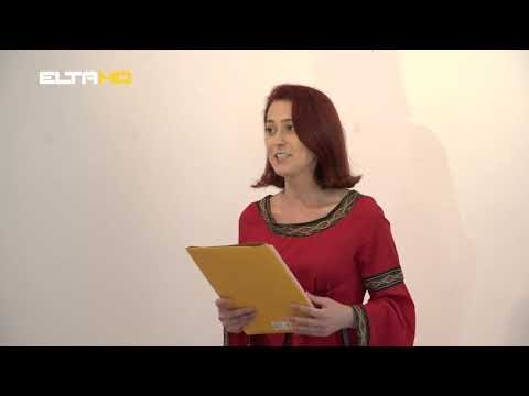 BL HRONIKA 08 06 21 - KASTRUM