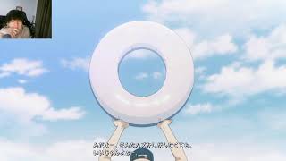 【persona３　リロード】　配信　part12