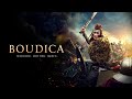 Boudica | 2023 |@SignatureUK Trailer | Historical Action | Olga Kurylenko, Clive Standen, Nick Moran
