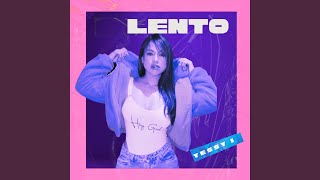 Download lagu Lento mp3