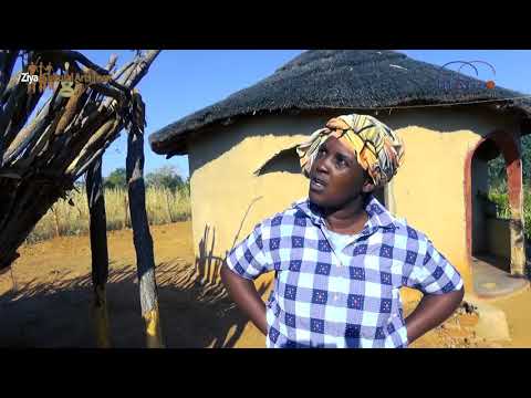 Sabhuku Vharazipi Gaga Piti Piti 5 2020