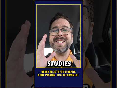 stop corporate welfare! #politics #freedom #nfl #libertarian #canada #cdnpoli