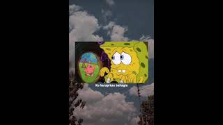 Download lagu Story Wa - Kata Kata Patrick - Spongebob mp3