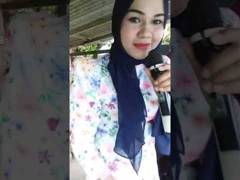 Live in Thailand 🇹🇭 Nurlaila Jinggo