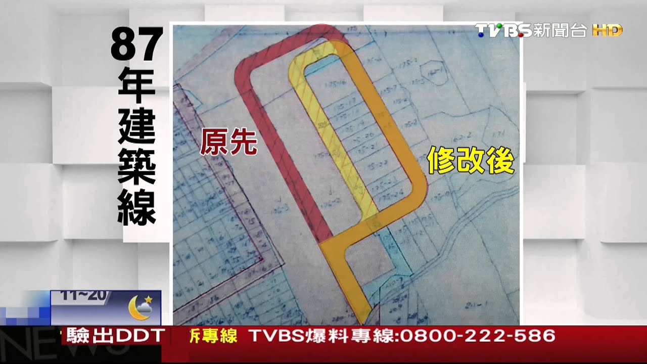 ​〈獨家 〉私劃的停車格！緊鄰購物商場　假日超搶手